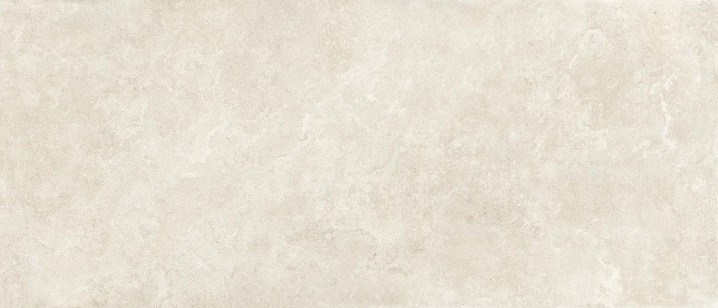 Керамогранит Ceramiche Piemme Limestone Italian White Nat Ret 60x120 05508A