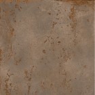 Керамогранит Gardenia Orchidea Oxide Brass 80x80 69334