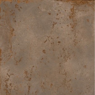 Керамогранит Gardenia Orchidea Oxide Brass 80x80 69334