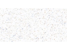 Muria (Italica Tiles)