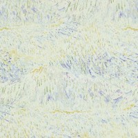 Обои BN International Van Gogh 17181 0.53x10.05 виниловые