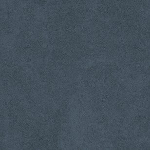 Керамогранит Motto Ceramic Monotone Oxford Matt 20x20 N100129