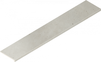 Ступень Italon Avantgarde Pure Scalino Frontale 33x160 620070002777