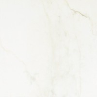 Керамогранит Charme Pearl