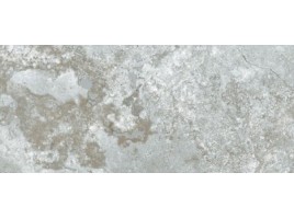Selvy (Geotiles)