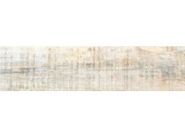 Римини (ProGRES Ceramica)