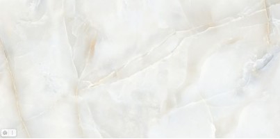 VanHong Polished