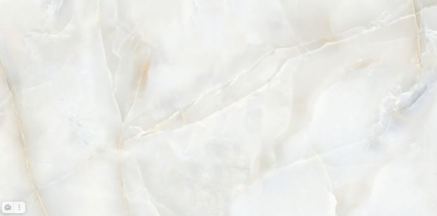 VanHong Polished