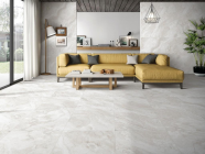Sand (Orient Ceramic)