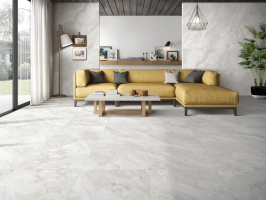 Sand (Orient Ceramic)