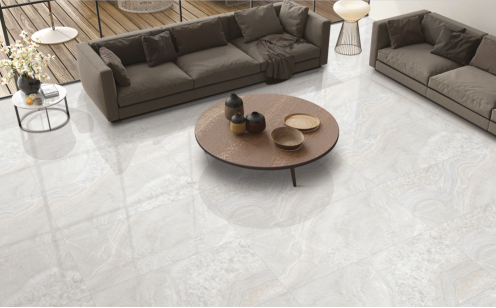 Керамогранит Orient Ceramic Sand Onyx Полированный 60x120 1588