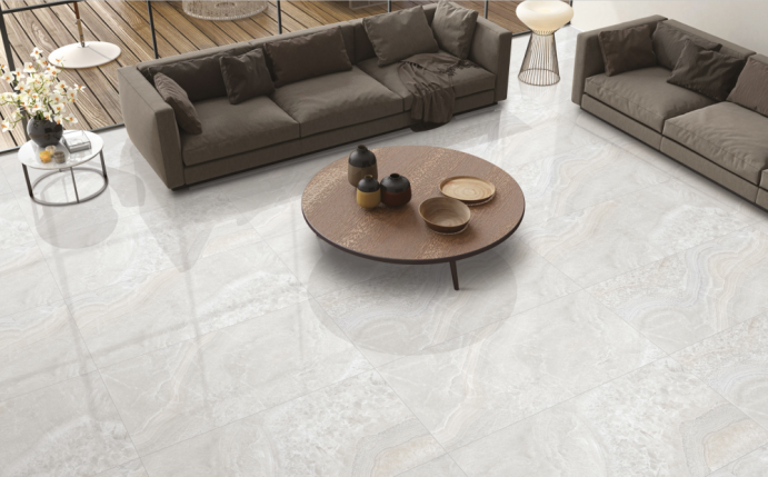 Sand (Orient Ceramic)