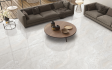 Керамогранит Orient Ceramic Sand Onyx Полированный 60x120 1588