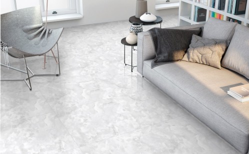 Керамогранит Orient Ceramic Sand Onyx Полированный 60x120 1588