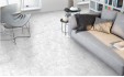 Керамогранит Orient Ceramic Sand Onyx Полированный 60x120 1588