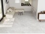 Керамогранит Orient Ceramic Sand Onyx Полированный 60x120 1588