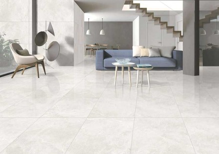 Керамогранит Orient Ceramic Sand Onyx Полированный 60x120 1588