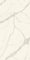 Керамогранит Atlas Concorde Italy Plan Calacatta Extra A Silk Natura Vein 162x324 A28Q