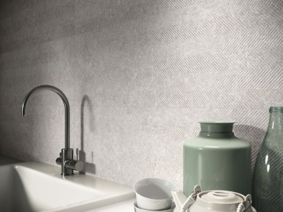 Керамогранит Baldocer Arkesia Ash 60x60