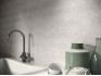 Керамогранит Baldocer Arkesia Ash 60x60