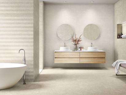 Керамогранит Baldocer Arkesia Ash 60x60