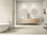 Керамогранит Baldocer Arkesia Ash 60x60