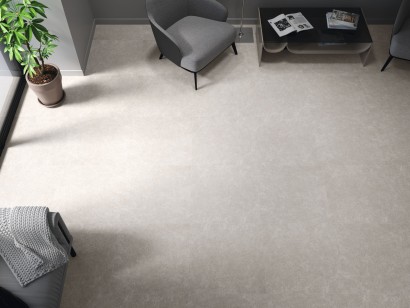 Керамогранит Baldocer Arkesia Ash 60x60