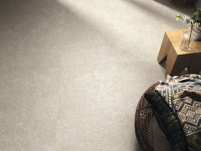Керамогранит Baldocer Arkesia Ash 60x60