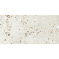 Керамогранит Yourself Pure Bubble Rett