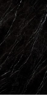 Marble Nero Marquinia Satin