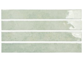 DNA Tiles Mistral