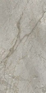 Керамогранит Mykonos Ceramica Bali Taupe 60x120 BALI TAUPE mat