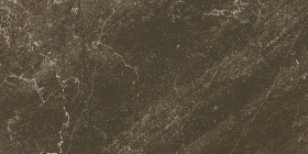 Керамогранит Ocean Ceramic Baron Brown 60x120 IRN000005