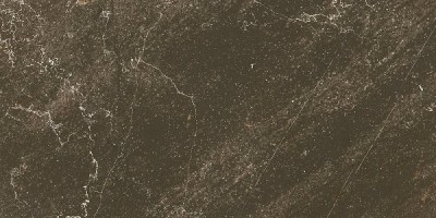 Керамогранит Ocean Ceramic Baron Brown 60x120 IRN000005 Керамогранит Ocean Ceramic Baron Brown 60x120 IRN000005