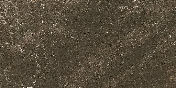 Керамогранит Ocean Ceramic Baron Brown 60x120 IRN000005