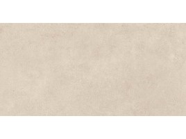 Portland (Geotiles)