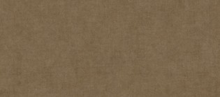 Керамогранит Living Ceramics Cuit Terra 6 mm Soft 120x270 LV11236