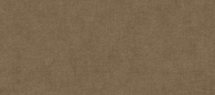 Керамогранит Living Ceramics Cuit Terra 6 mm Soft 120x270 LV11236