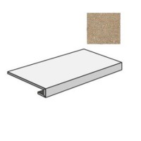 Ступень Sant Agostino Duo Gradone Caramel 33x120 CSAGRDBC12