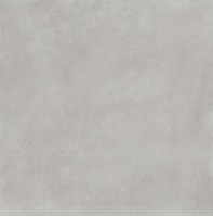 Керамогранит Global Tile Forte Серый 60x60 GT606012301MR-3