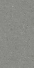 Керамогранит Kerama Marazzi Чеппо ди Гре серый тёмный матовый обрезной 60x119.5 DD507920R
