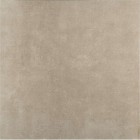 Керамогранит Etili Seramik Cementino Greige Mat 60x60