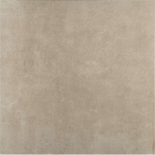 Керамогранит Etili Seramik Cementino Greige Mat 60x60