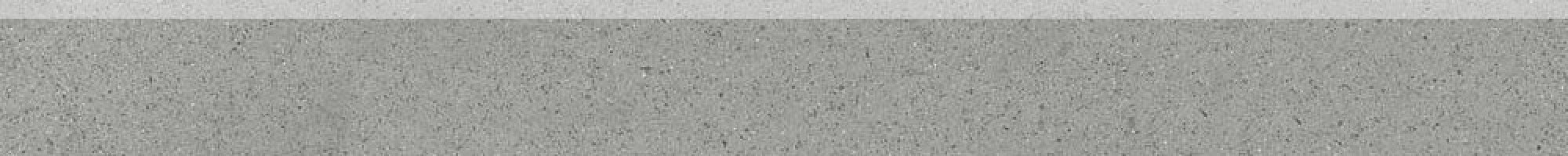 Плинтус Casa Dolce Casa Sensi By Thun Grey Dust Nat 6mm Bs 4.6x60 771024