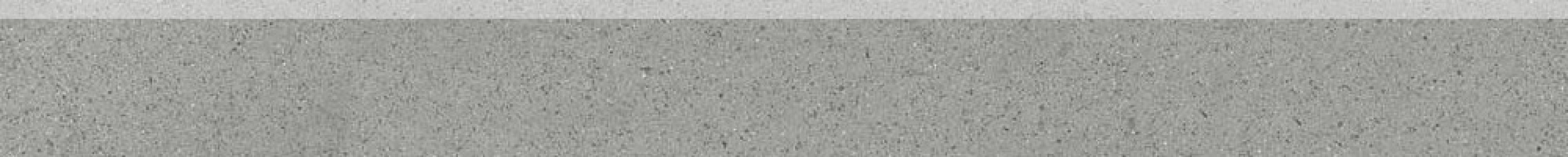 Плинтус Casa Dolce Casa Sensi By Thun Grey Dust Nat 6mm Bs 4.6x60 771024
