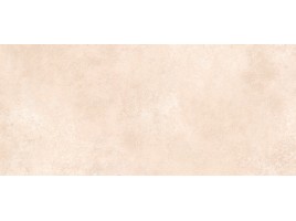 Verano (Кировская Керамика)