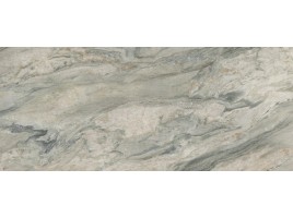 Gaya Quartzite (Ape Ceramica)