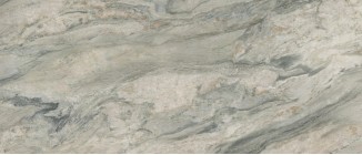 Керамогранит Ape Ceramica Gaya Quartzite Pol Rect 120x280 A039583