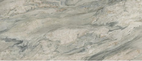 Керамогранит Ape Ceramica Gaya Quartzite Pol Rect 120x280 A039583 Керамогранит Ape Ceramica Gaya Quartzite Pol Rect 120x280 A039583