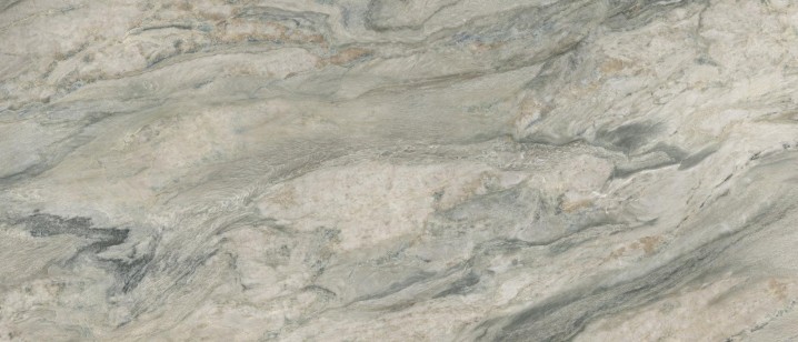 Керамогранит Ape Ceramica Gaya Quartzite Pol Rect 120x280 A039583